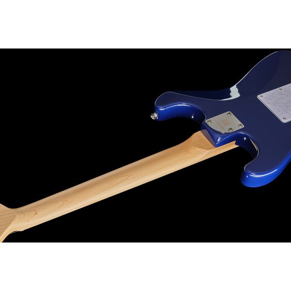 Mooer MSC30 Pro Guitar
