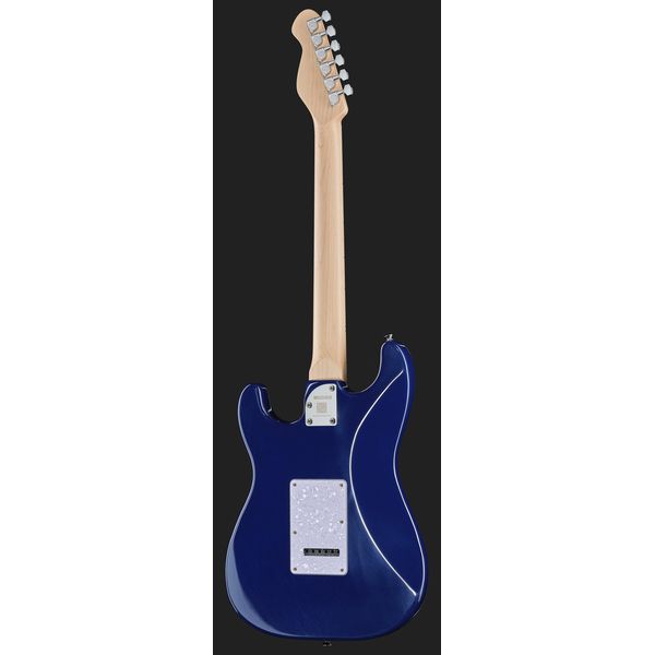 Mooer MSC30 Pro Guitar