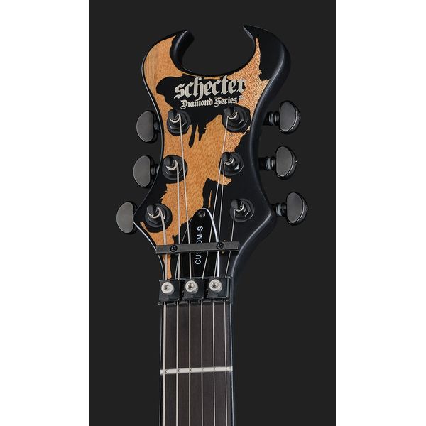 Schecter Synyster Gates Custom-S