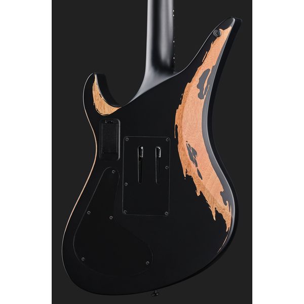 Schecter Synyster Gates Custom-S