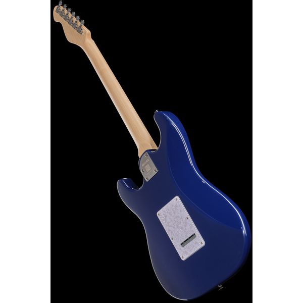 Mooer MSC30 Pro Guitar