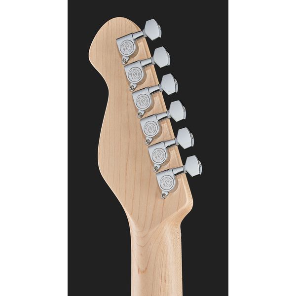 Mooer MSC30 Pro Guitar