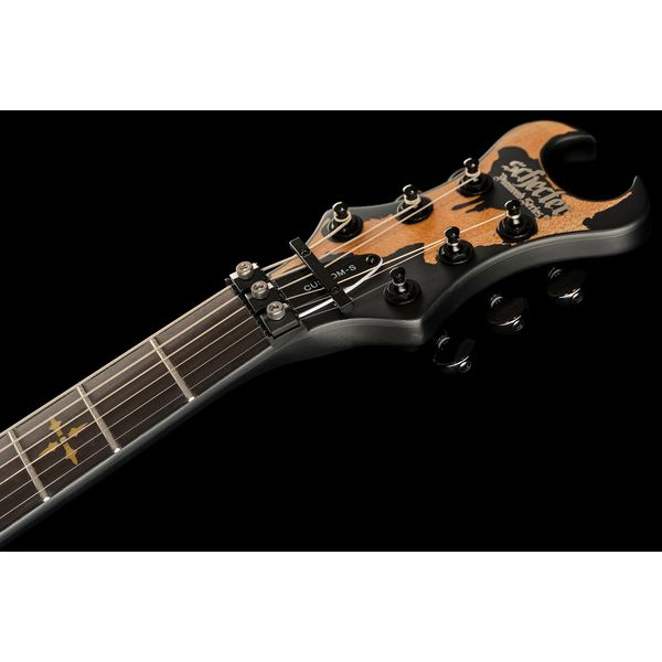 Schecter Synyster Gates Custom-S