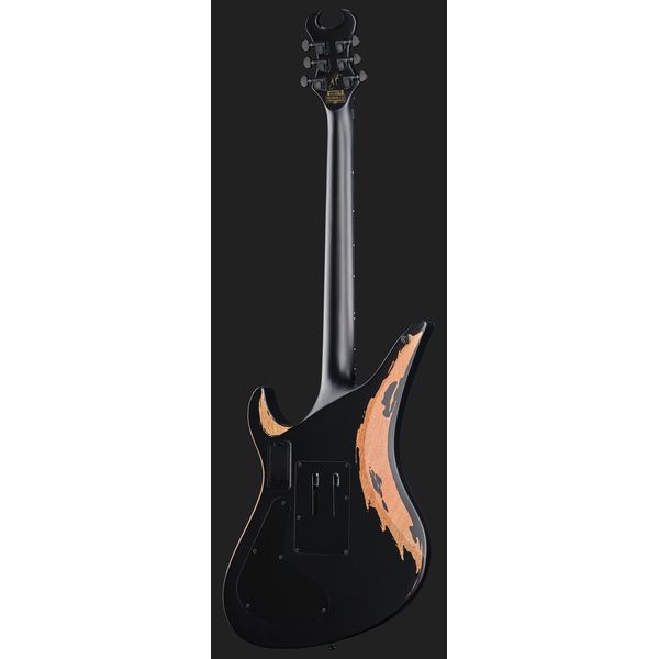 Schecter Synyster Gates Custom-S