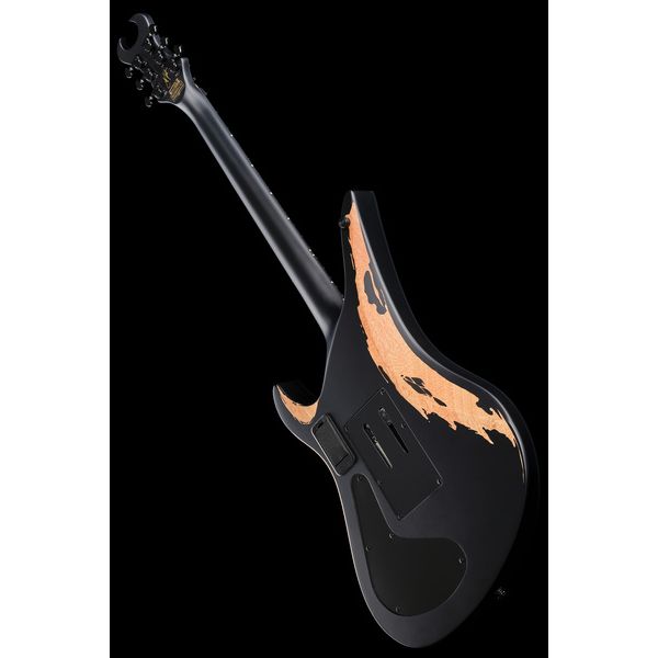Schecter Synyster Gates Custom-S