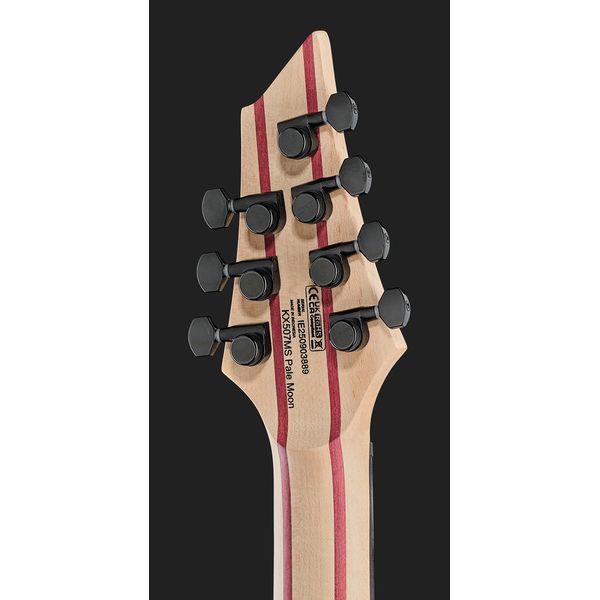Cort KX507MS Pale Moon