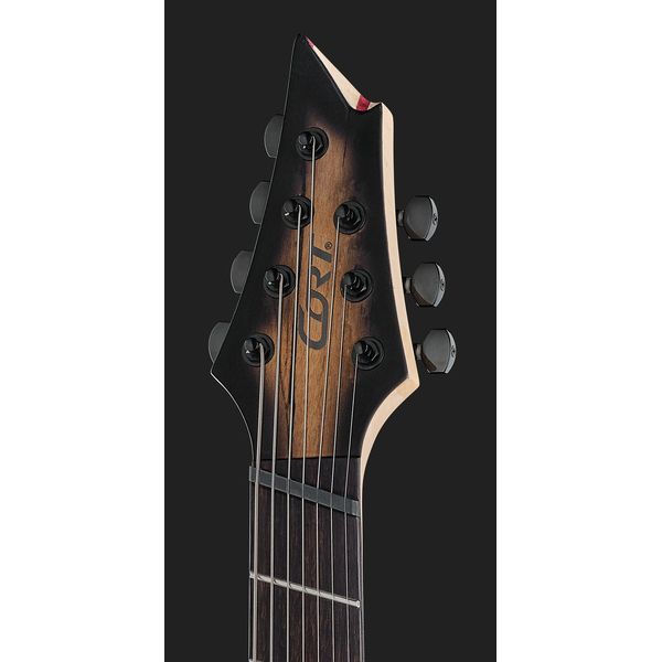 Cort KX507MS Pale Moon