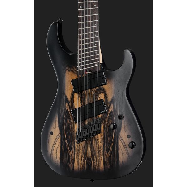 Cort KX507MS Pale Moon
