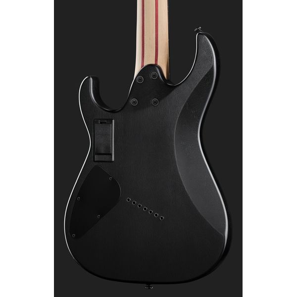 Cort KX507MS Pale Moon