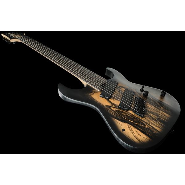 Cort KX507MS Pale Moon