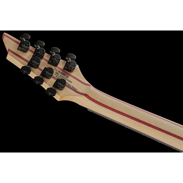 Cort KX507MS Pale Moon