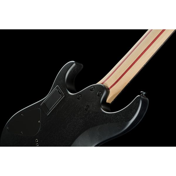 Cort KX507MS Pale Moon