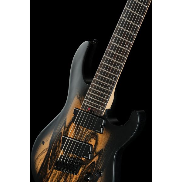 Cort KX507MS Pale Moon
