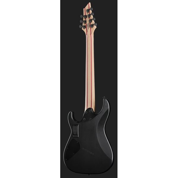 Cort KX507MS Pale Moon