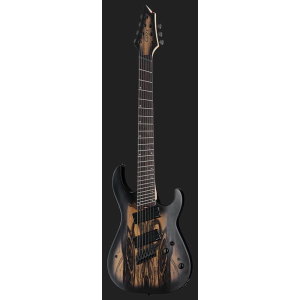 Cort KX507MS Pale Moon