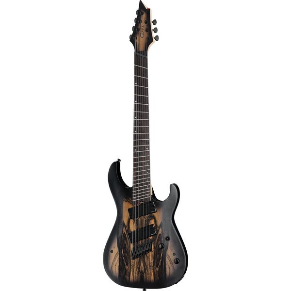 Cort KX507MS Pale Moon