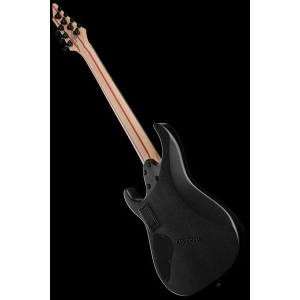 Cort KX507MS Pale Moon