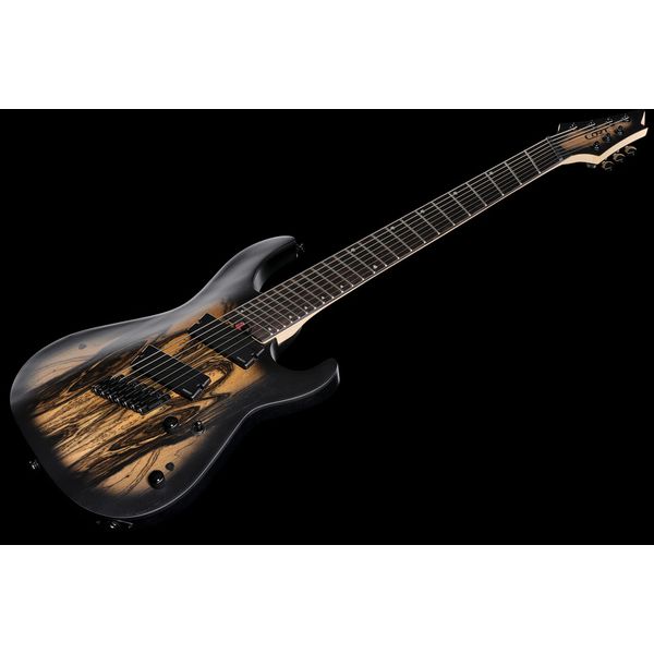 Cort KX507MS Pale Moon