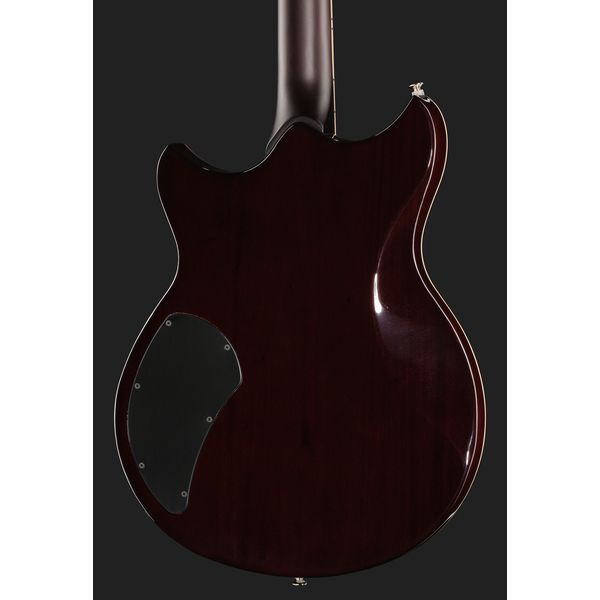 Yamaha Revstar RSS20 Mist