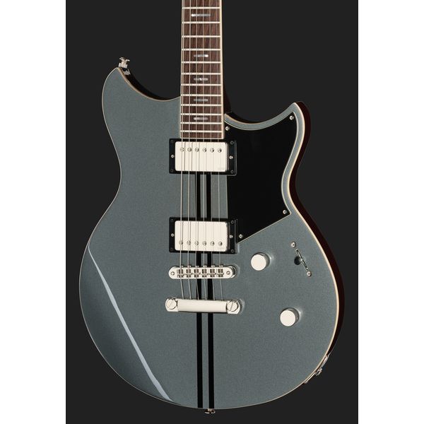 Yamaha Revstar RSS20 Mist