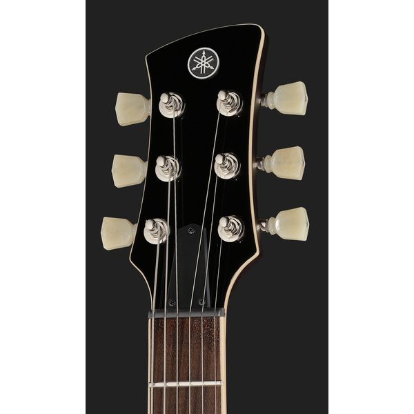 Yamaha Revstar RSS20 Mist