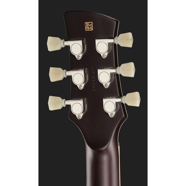 Yamaha Revstar RSS20 Mist