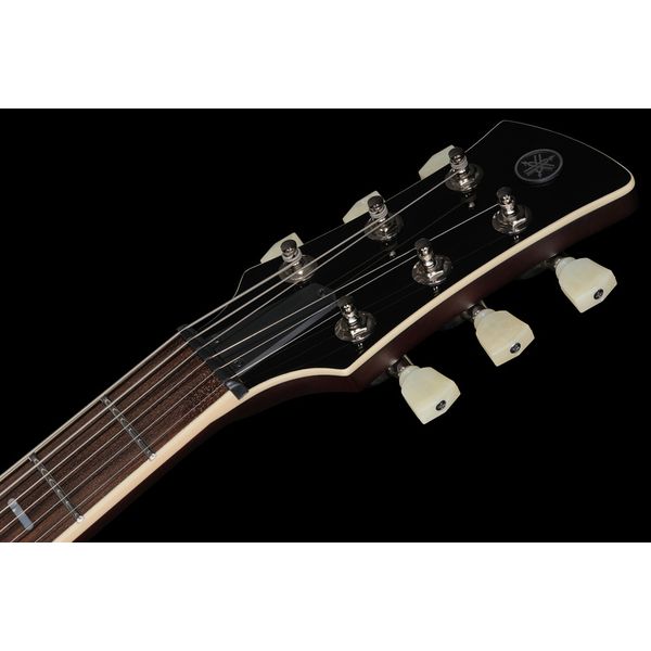 Yamaha Revstar RSS20 Mist