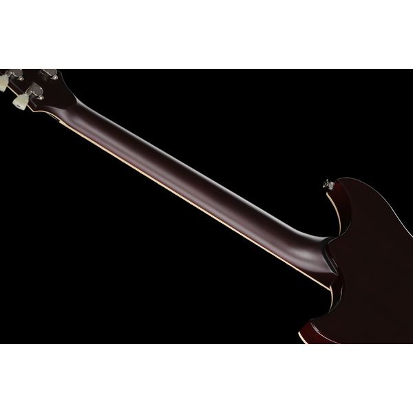 Yamaha Revstar RSS20 Mist