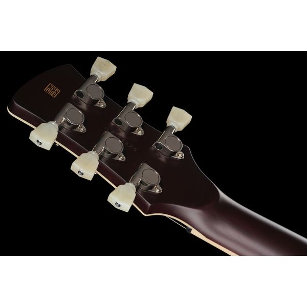 Yamaha Revstar RSS20 Mist