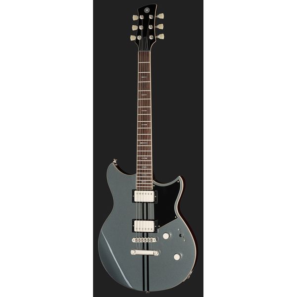 Yamaha Revstar RSS20 Mist