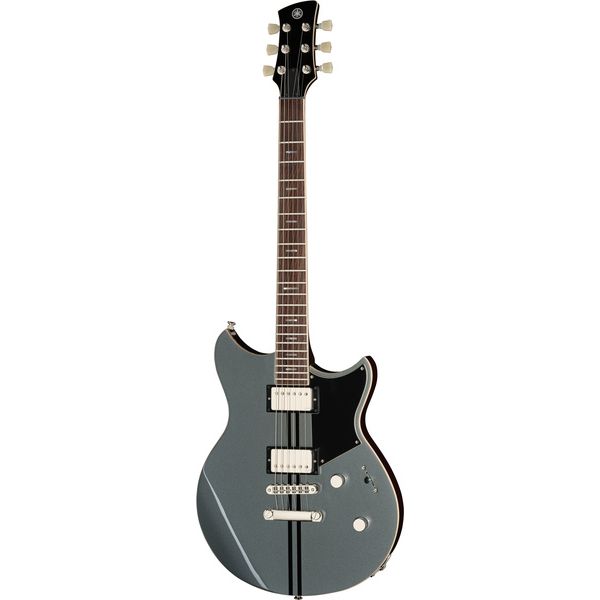 Yamaha Revstar RSS20 Mist