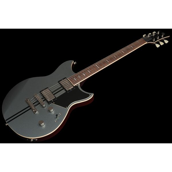 Yamaha Revstar RSS20 Mist
