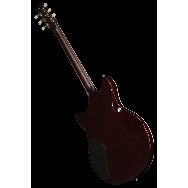 Yamaha Revstar RSS20 Mist