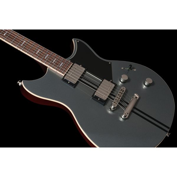 Yamaha Revstar RSS20 Mist