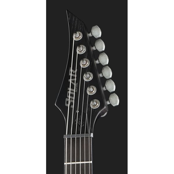 Solar Guitars t1 6dbop