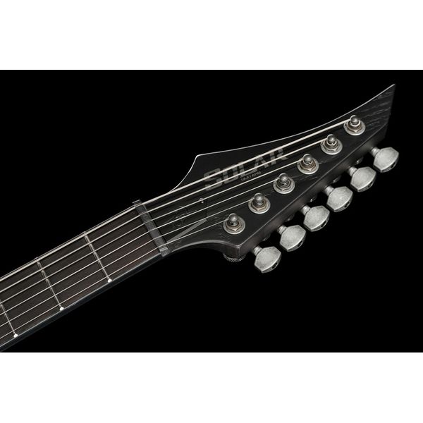 Solar Guitars t1 6dbop