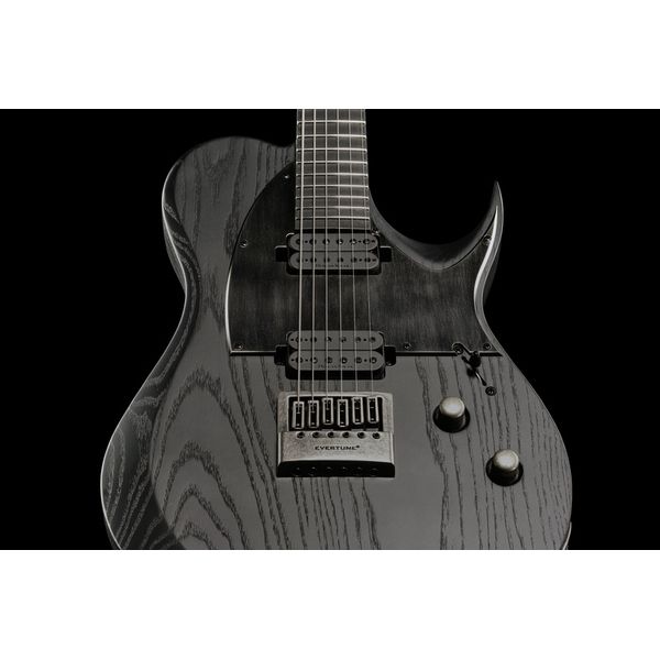 Solar Guitars t1 6dbop
