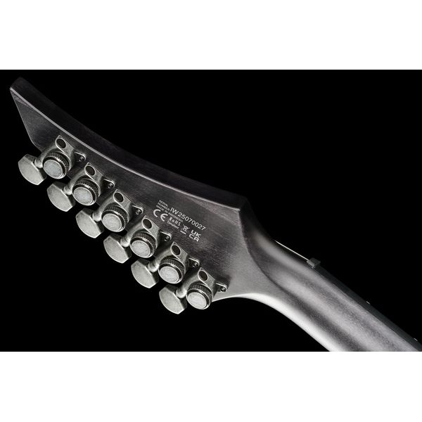 Solar Guitars t1 6dbop