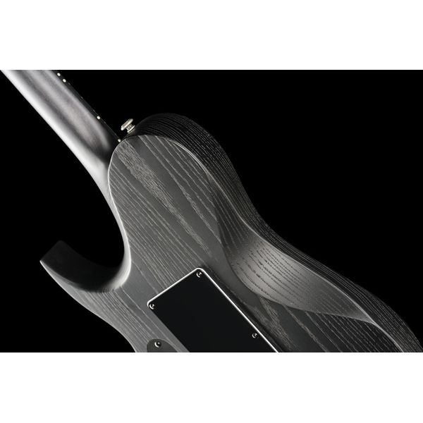 Solar Guitars t1 6dbop