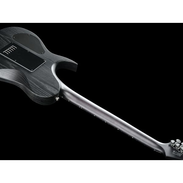Solar Guitars t1 6dbop