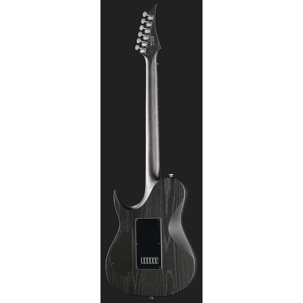 Solar Guitars t1 6dbop