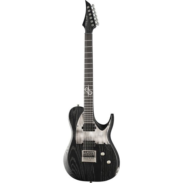 Solar Guitars t1 6dbop