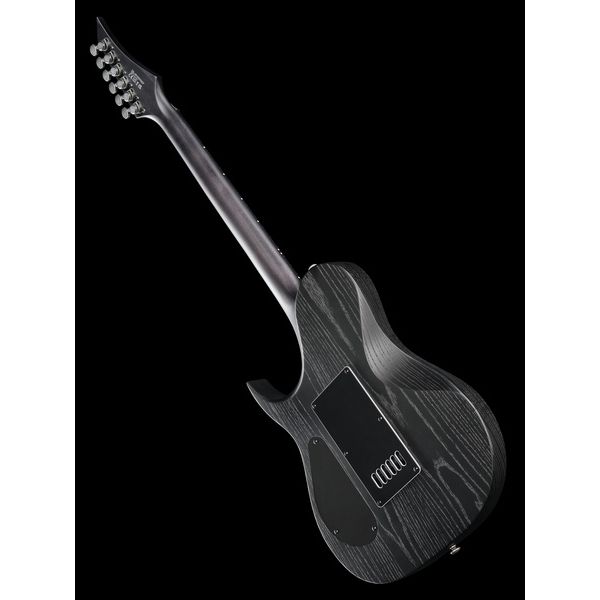 Solar Guitars t1 6dbop