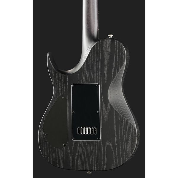 Solar Guitars t1 6dbop