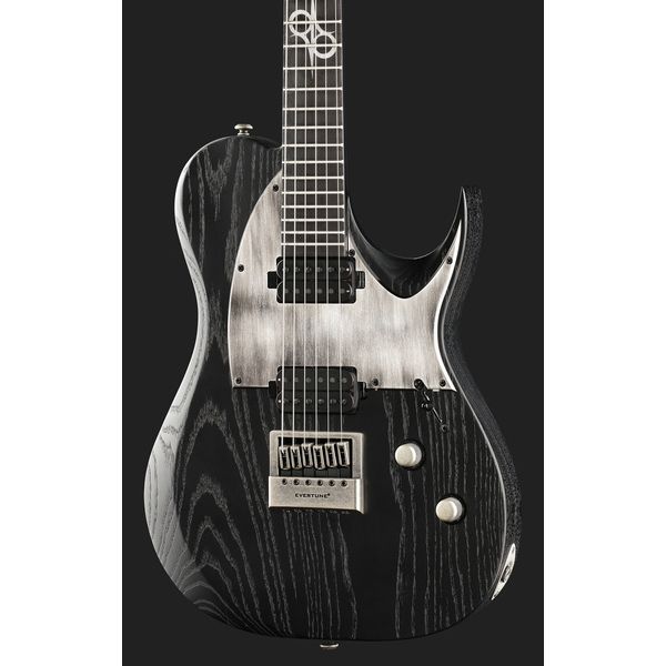 Solar Guitars t1 6dbop