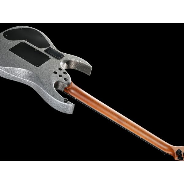 Solar Guitars sbr1 6frsp Sustainiac