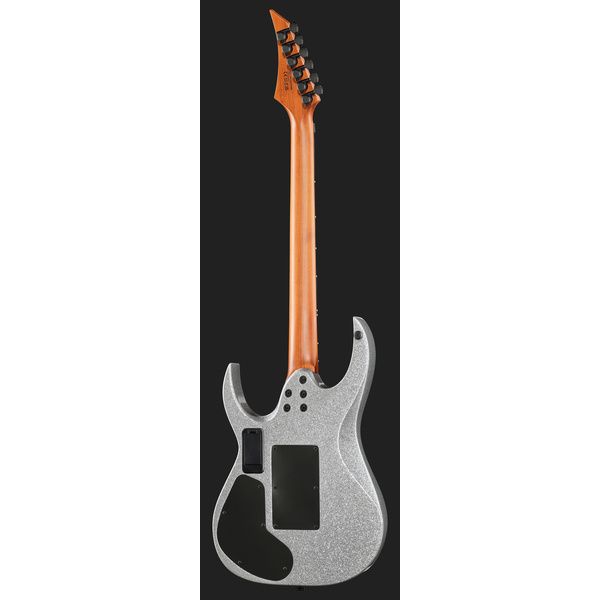 Solar Guitars sbr1 6frsp Sustainiac