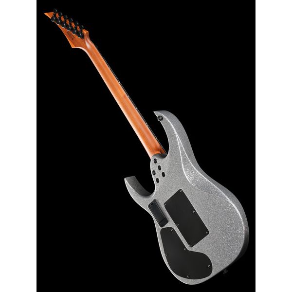 Solar Guitars sbr1 6frsp Sustainiac