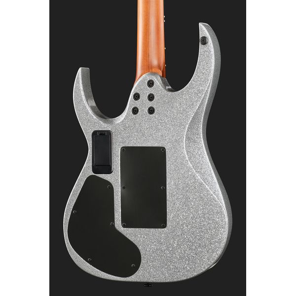 Solar Guitars sbr1 6frsp Sustainiac