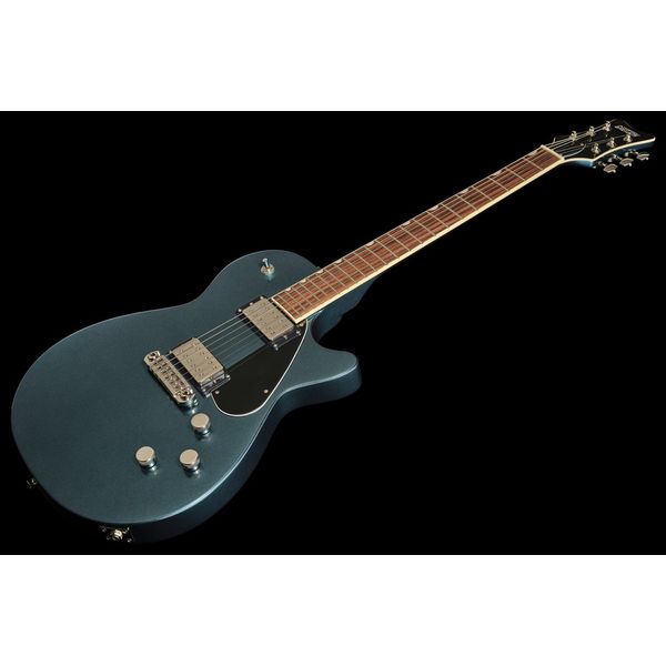 Gretsch Electromatic Jet Club DG